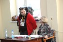 Kutnowski Dom Kultury  (72)fot.D.Marciniak.jpg